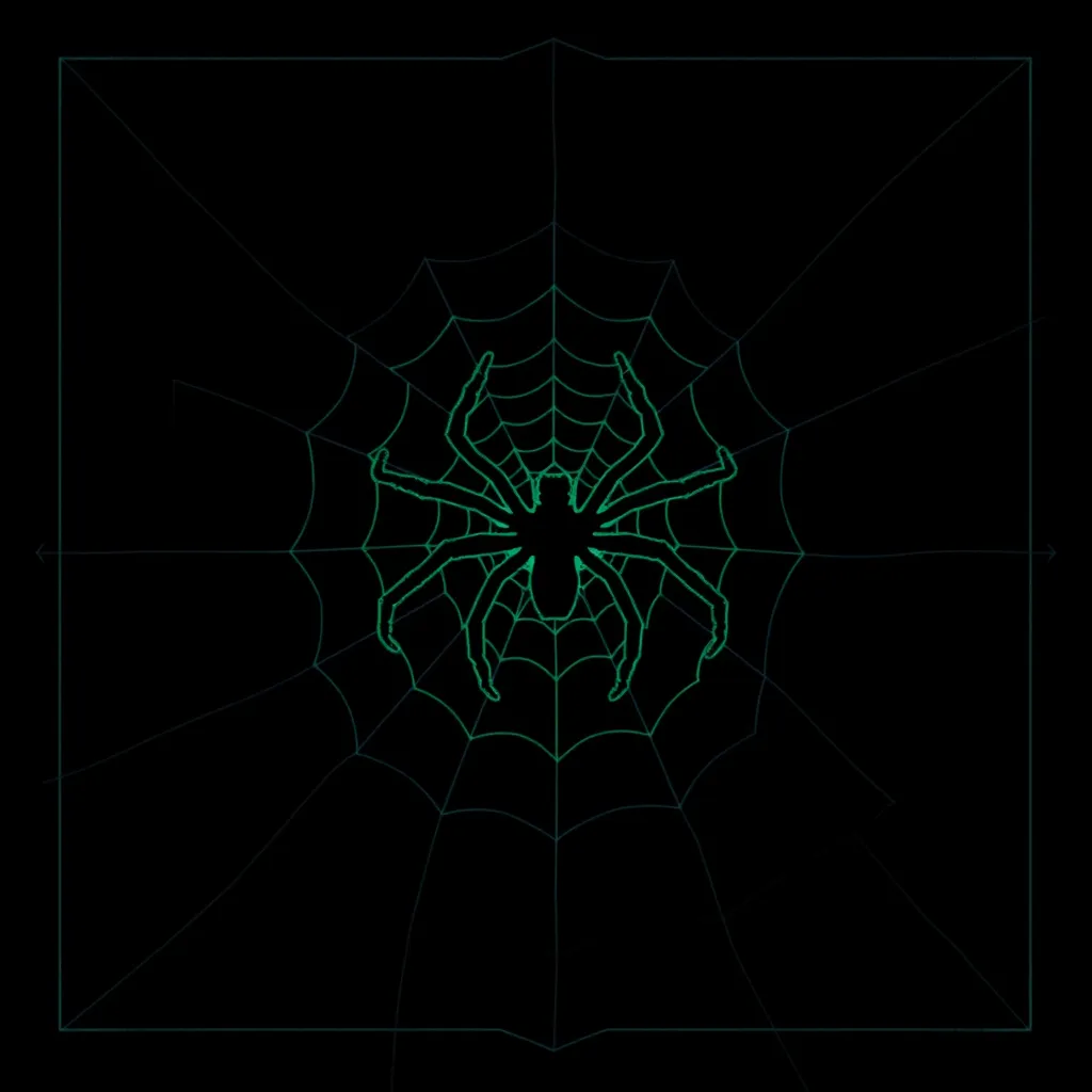 Darkweb scan report