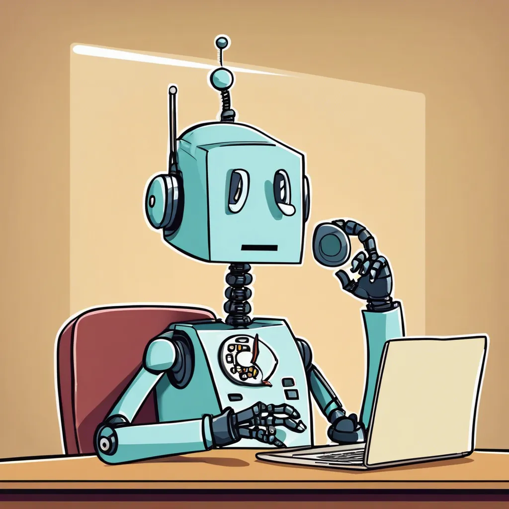 AI SDR