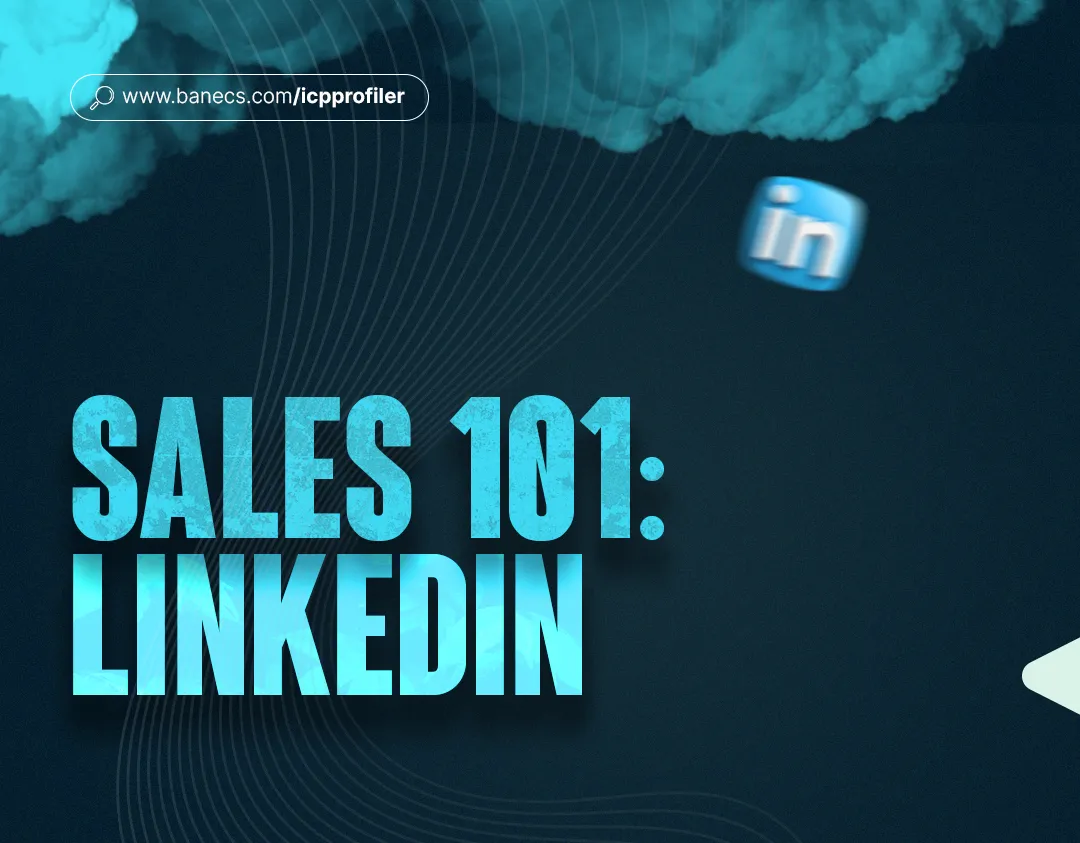LinkedIn Main Image