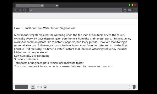 Ai Post Example