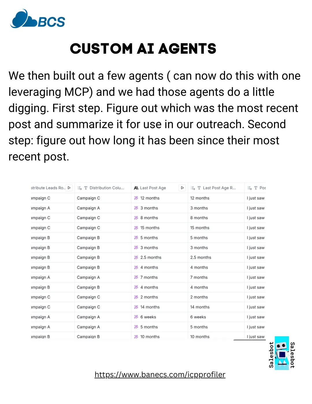 Slider Page 4