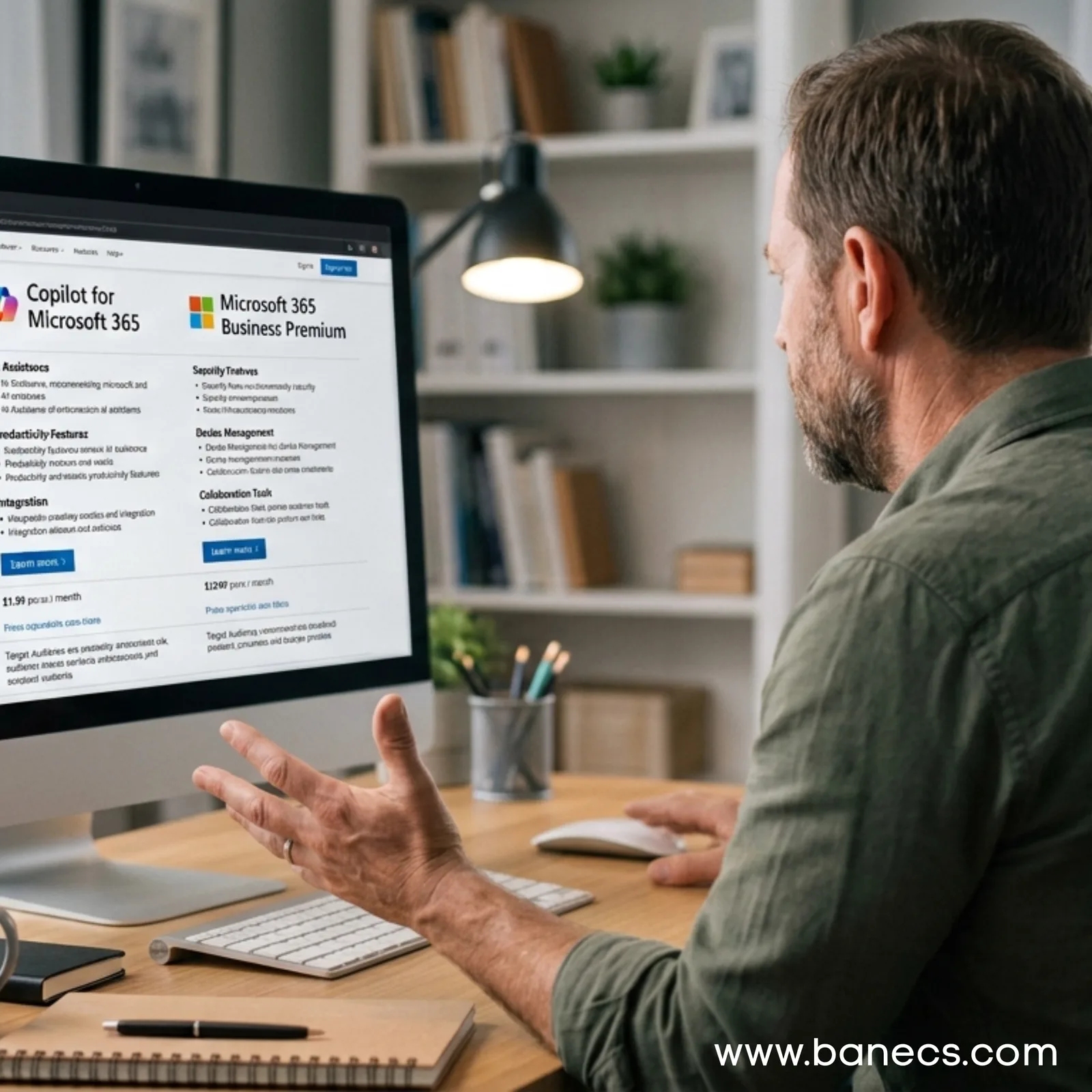 Managed AI services roadmap: deployment is a project, not a transaction