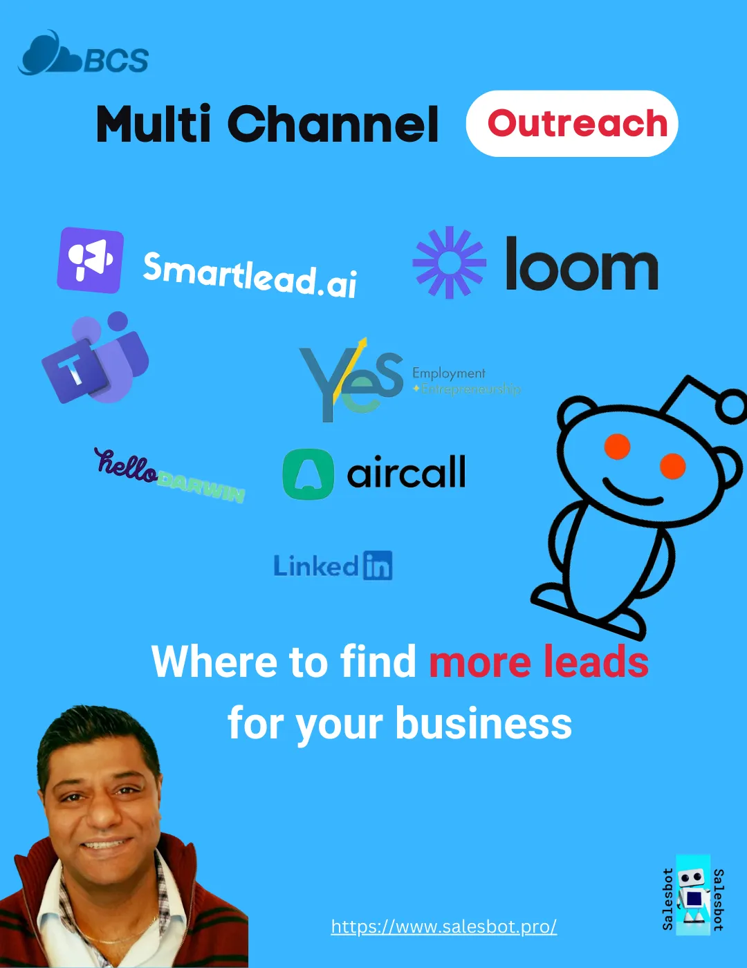 Cover Image for Blog Post