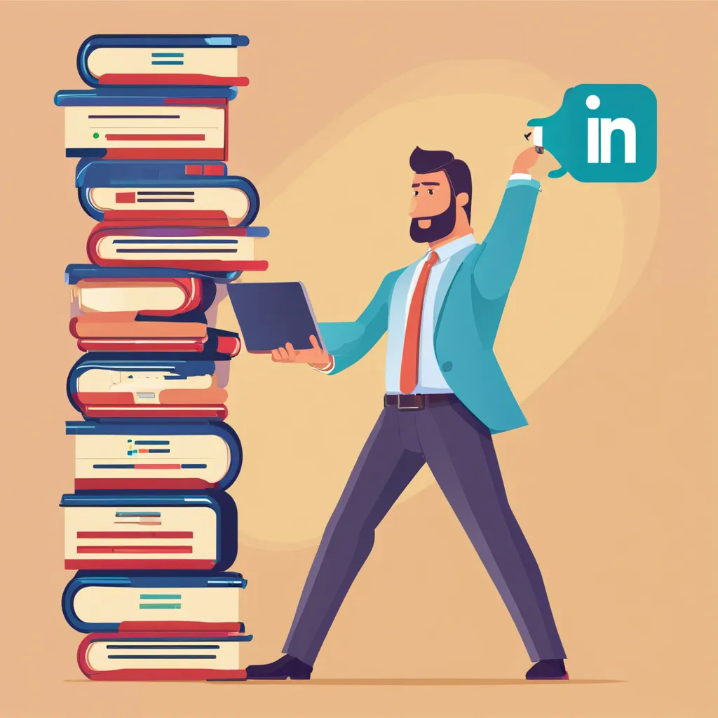 Post Main Image LinkedIn Wrangler