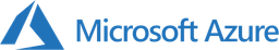 Microsoft Azure