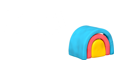 Clay