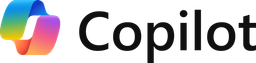 Microsoft Copilot