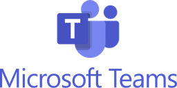 Microsoft Teams